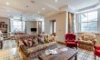 10 Bed in Howtown 9