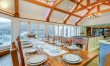10 Bed in Howtown 6