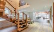 10 Bed in Howtown 7