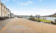 10 Bed in Howtown 5