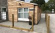 1 Bed in Swinscoe 4