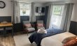 1 Bed in Swinscoe 4