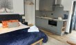 1 Bed in Swinscoe 5