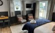 1 Bed in Swinscoe 9
