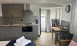 1 Bed in Swinscoe 1