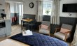 1 Bed in Swinscoe 1