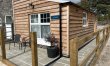 1 Bed in Swinscoe 7