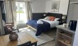 1 Bed in Swinscoe 6