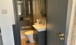 1 Bed in Swinscoe 2