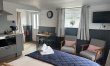 1 Bed in Swinscoe 2