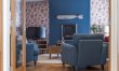 3 Bed in Bamburgh 6