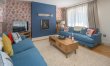 3 Bed in Bamburgh 3