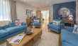 3 Bed in Bamburgh 2