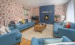 3 Bed in Bamburgh 0
