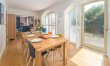 3 Bed in Bamburgh 7