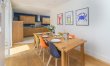 3 Bed in Bamburgh 9