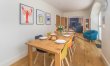 3 Bed in Bamburgh 8