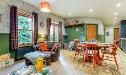 2 Bed in Invergordon 6
