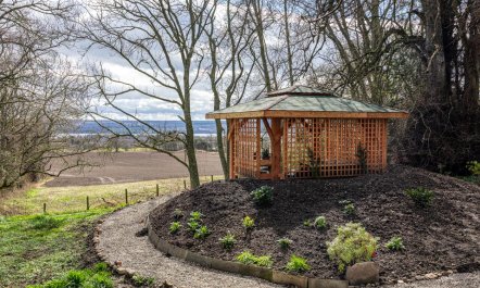 2 Bed in Invergordon 3
