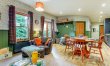 2 Bed in Invergordon 6