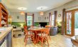 2 Bed in Invergordon 9