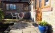 4 Bed in Buxton 4