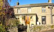 4 Bed in Buxton 5
