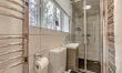 4 Bed in Buxton 9