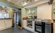 4 Bed in Buxton 6