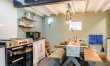 4 Bed in Buxton 2