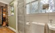 4 Bed in Buxton 8