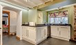 4 Bed in Buxton 7