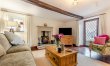 4 Bed in Buxton 1