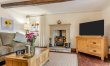 4 Bed in Buxton 0