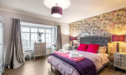 3 Bed in Embleton 2