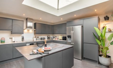 3 Bed in Embleton 7