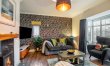3 Bed in Embleton 4