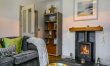 3 Bed in Embleton 6
