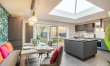 3 Bed in Embleton 0