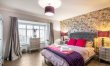 3 Bed in Embleton 2