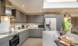 3 Bed in Embleton 9