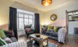3 Bed in Embleton 5