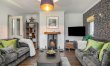 3 Bed in Embleton 1