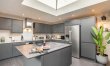 3 Bed in Embleton 7