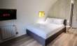 1 Bed in Pickering 8