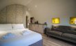 1 Bed in Pickering 1