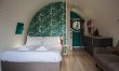 1 Bed in Pickering 5