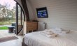 1 Bed in Pickering 4