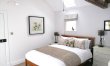 1 Bed in Lowick 5