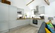 1 Bed in Lowick 2